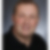 Profilbild von Matthias Lehmkuhl