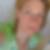 Profilbild von Annick Schmidt