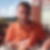 Profilbild von Markus Hubald