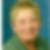 Profilbild von Gudrun Wystrach