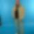 Profilbild von Andre Paul