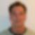 Profilbild von Peter Stier