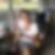 Profilbild von Sandra Fuchs