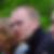 Profilbild von Dirk Wiedenhaupt