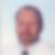 Profilbild von Manfred Kallmeyer