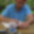 Profilbild von Mathias Schubert