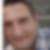 Profilbild von Patrick Ulbrich