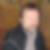 Profilbild von Norbert Depta