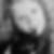 Profilbild von Christine Kraßmann