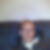 Profilbild von Andre Dammköhler