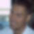 Profilbild von Dennis Plotzki