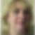 Profilbild von Kerstin Janz