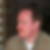 Profilbild von Hartmut Golsteyn