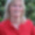 Profilbild von Jutta Spartz