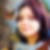 Profilbild von Anja Wierling