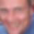 Profilbild von Mario Remus