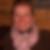 Profilbild von Claudia Harms