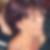 Profilbild von Bianca Hanke