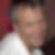 Profilbild von Stefan Wagner
