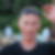 Profilbild von Kazim Ari