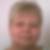Profilbild von Birgit Simm
