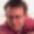Profilbild von Andreas Binninger