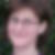 Profilbild von Heidrun Revers