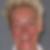Profilbild von Sabine Spoo