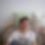 Profilbild von Markus Fichtner