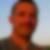 Profilbild von Tilo Würkert
