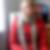 Profilbild von Stephanie Bader