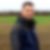 Profilbild von Daniel Richter