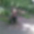 Profilbild von Rikie Wichers