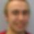 Profilbild von Tassilo Anders