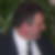 Profilbild von Wolfgang Mech