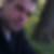 Profilbild von Thomas Finck