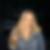 Profilbild von Jessica Polenz