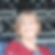 Profilbild von Astrid v. Löwenstern