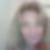 Profilbild von Elisabeth Göhn