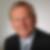 Profilbild von Jost Knebel