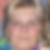 Profilbild von Marita Tappeser