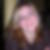 Profilbild von Alexandra Steinbach