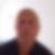 Profilbild von Bernd Gotthardt 