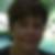 Profilbild von Brita Jacke