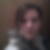 Profilbild von Sabrina Heining