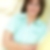Profilbild von Sabine Einfeldt