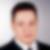 Profilbild von Matthias Öhlschlegel