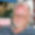 Profilbild von Jens Aders