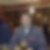 Profilbild von Michael Ottinger