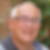 Profilbild von Andreas Sehn